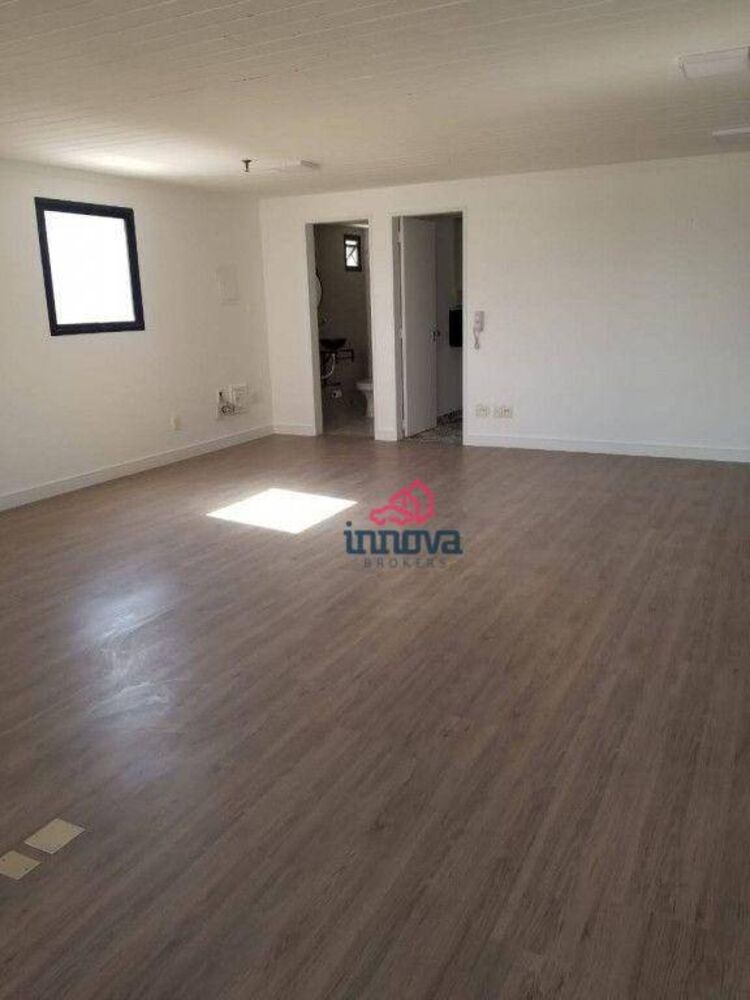 Sala-Conjunto, 52 m² - Foto 6