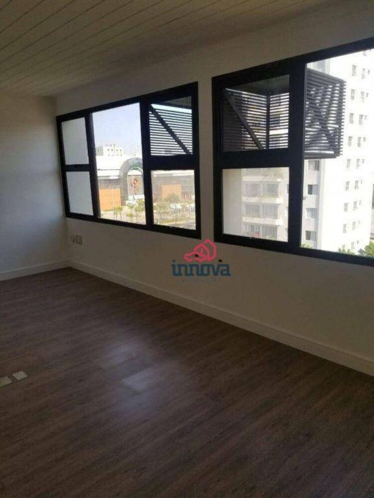 Sala-Conjunto, 52 m² - Foto 5