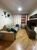 Apartamento, 3 quartos, 70 m² - Foto 1