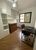 Apartamento, 3 quartos, 70 m² - Foto 4