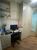 Apartamento, 3 quartos, 70 m² - Foto 2