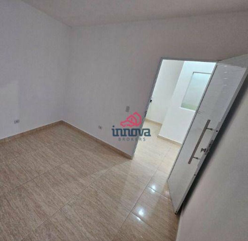 Casa de Condomínio, 1 quarto - Foto 3