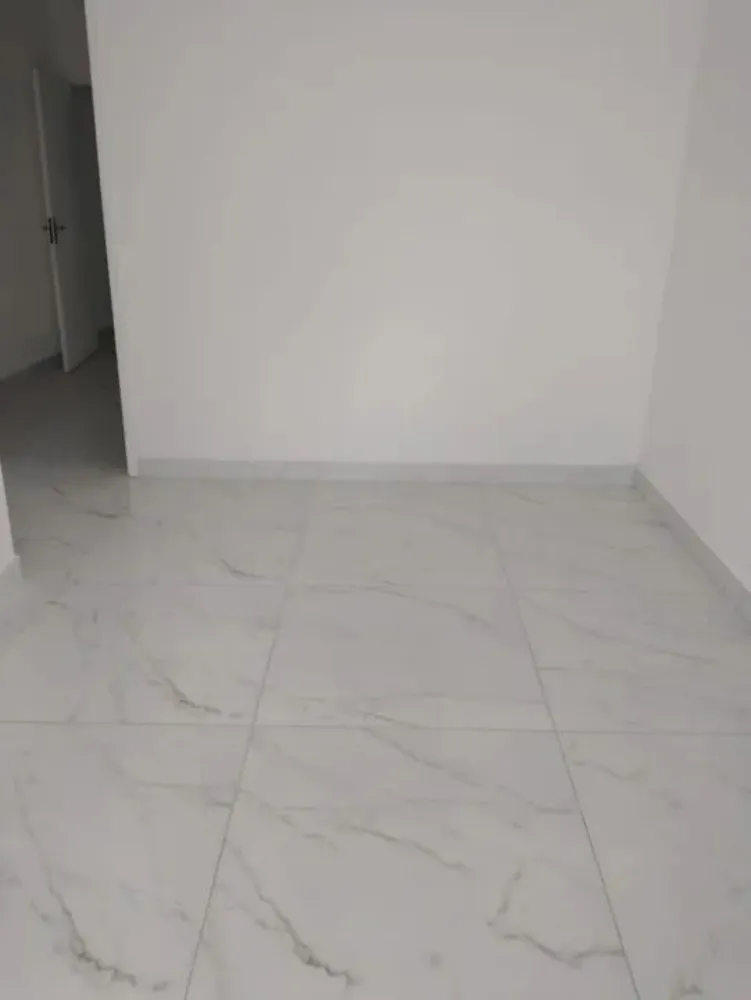 Apartamento, 1 quarto, 35 m² - Foto 2