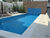 Apartamento, 1 quarto, 27 m² - Foto 3