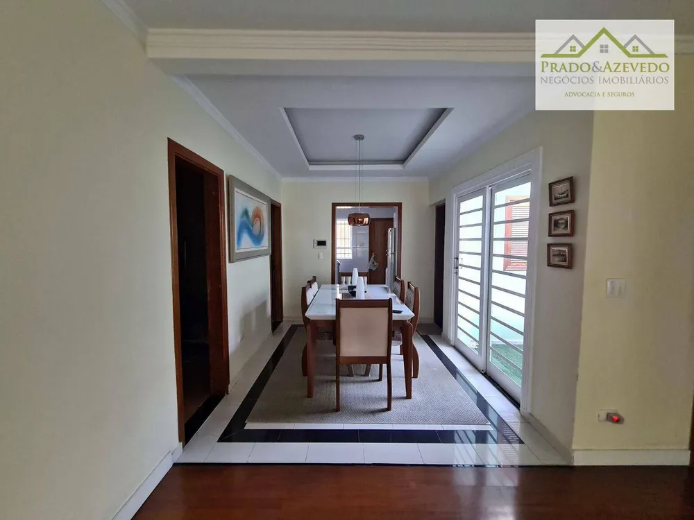 Casa, 3 quartos, 150 m² - Foto 6