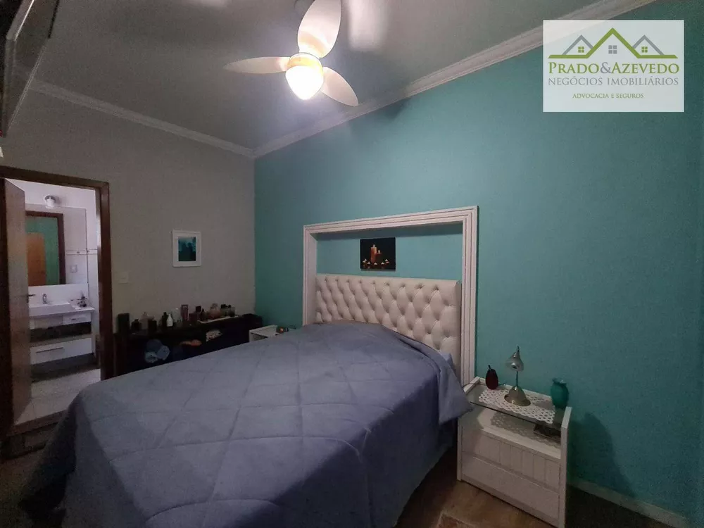 Casa, 3 quartos, 150 m² - Foto 2