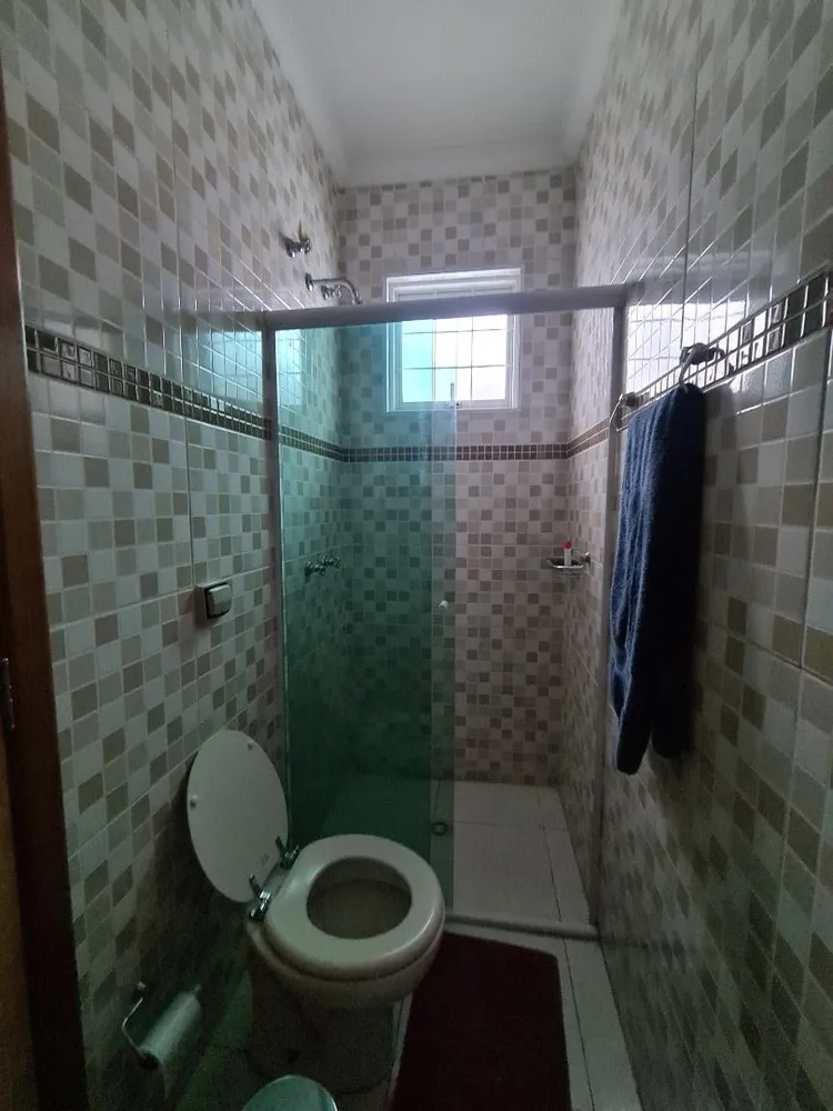 Casa, 3 quartos, 150 m² - Foto 15
