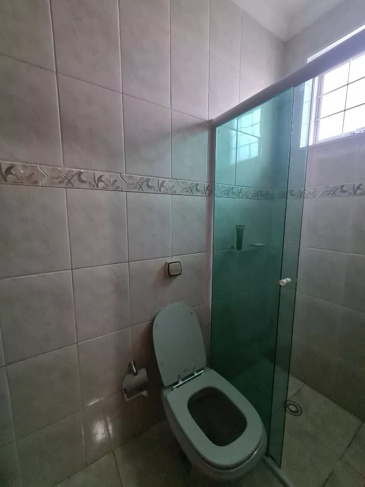 Casa, 3 quartos, 150 m² - Foto 4