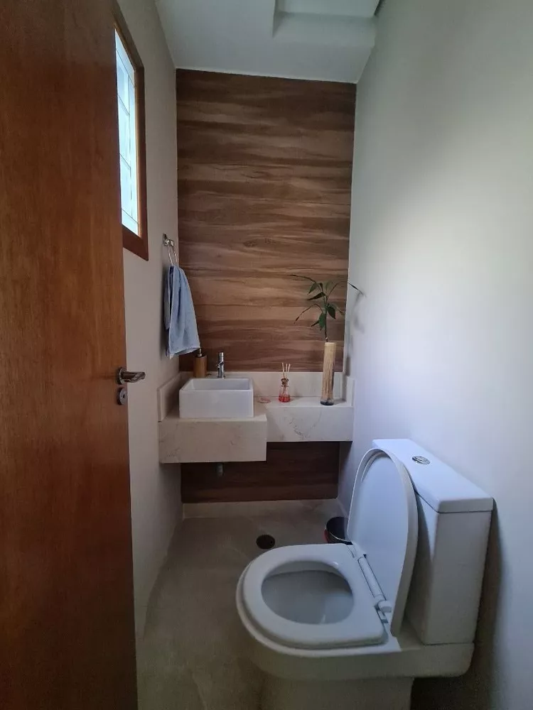 Casa, 3 quartos, 150 m² - Foto 1