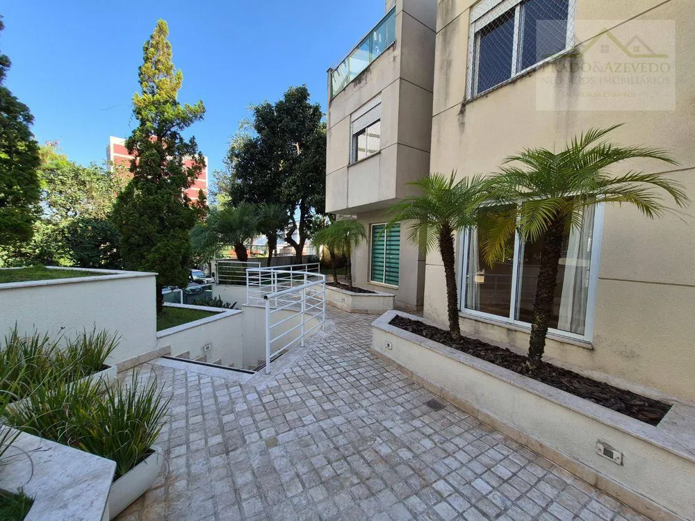 Casa de Condomínio, 4 quartos - Foto 12