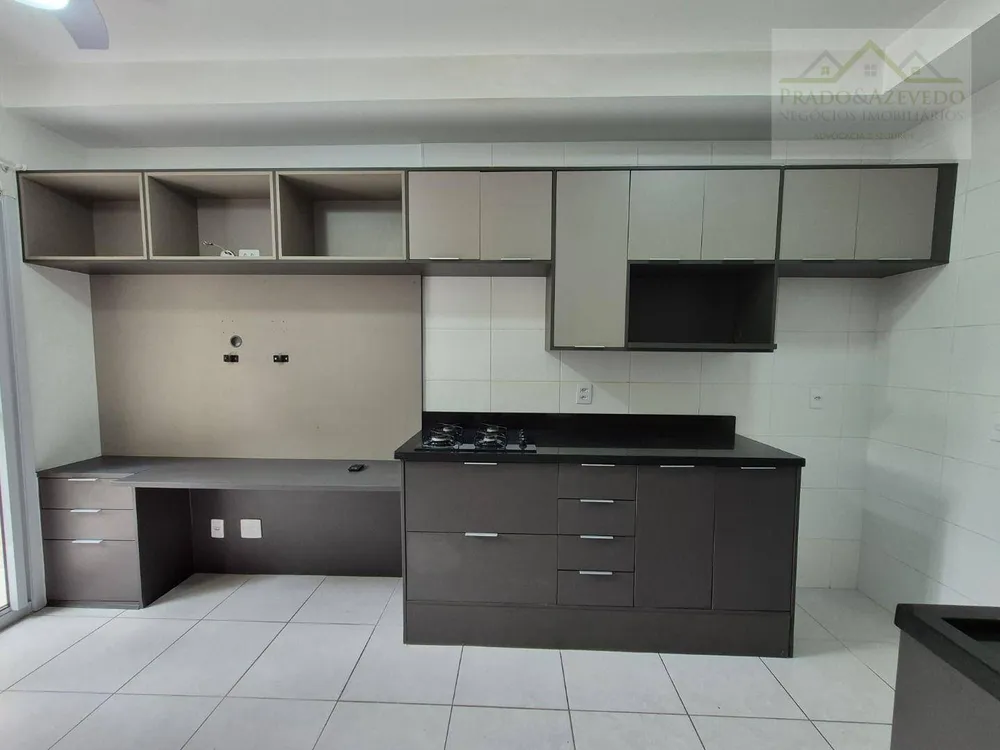 Apartamento, 1 quarto, 34 m² - Foto 7