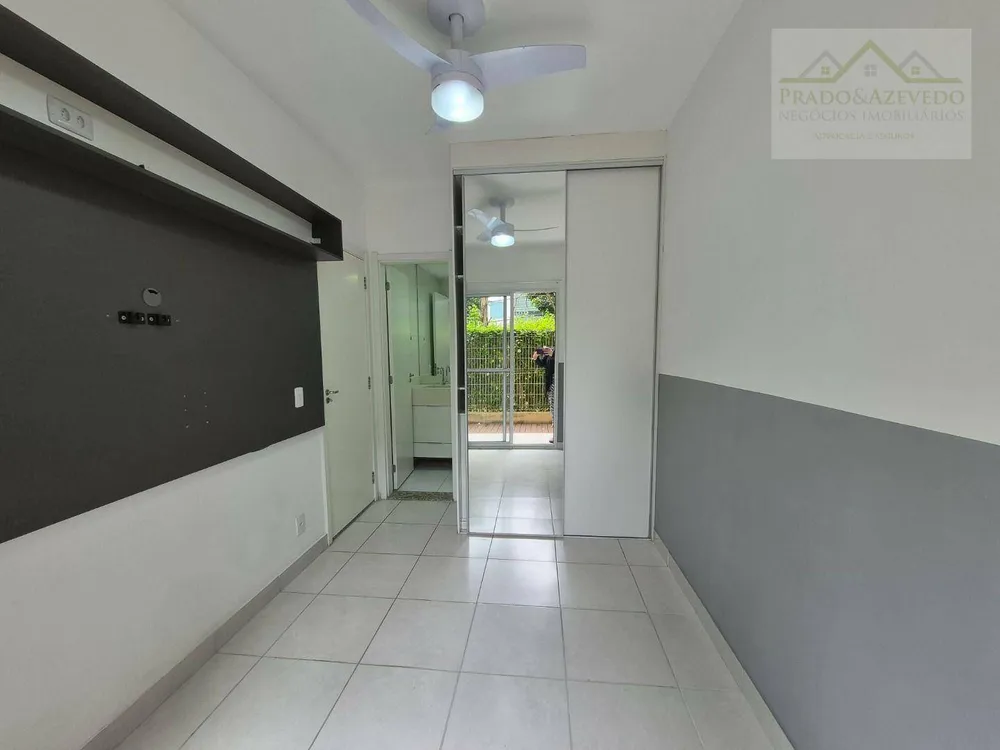 Apartamento, 1 quarto, 34 m² - Foto 11