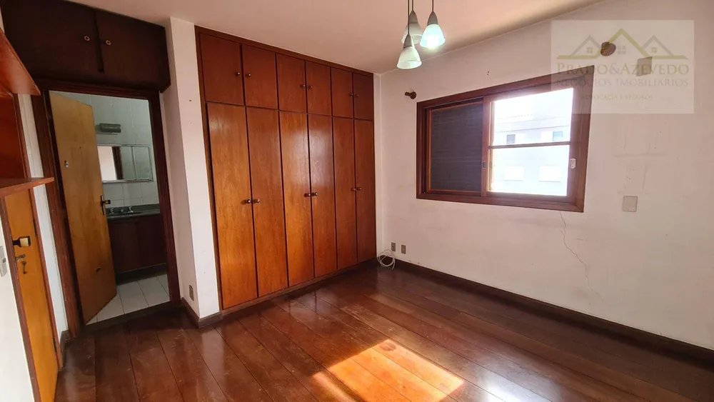 Casa, 4 quartos, 508 m² - Foto 2