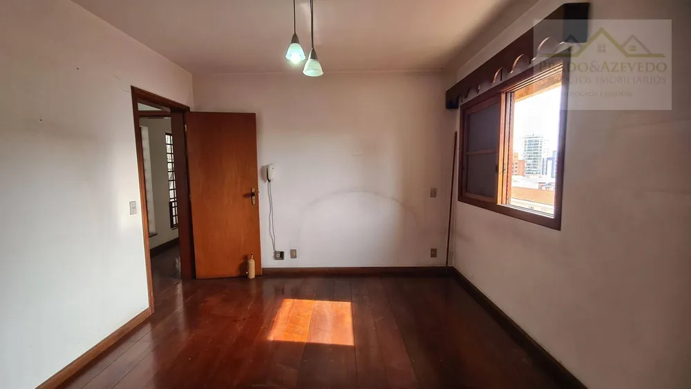 Casa, 4 quartos, 508 m² - Foto 3