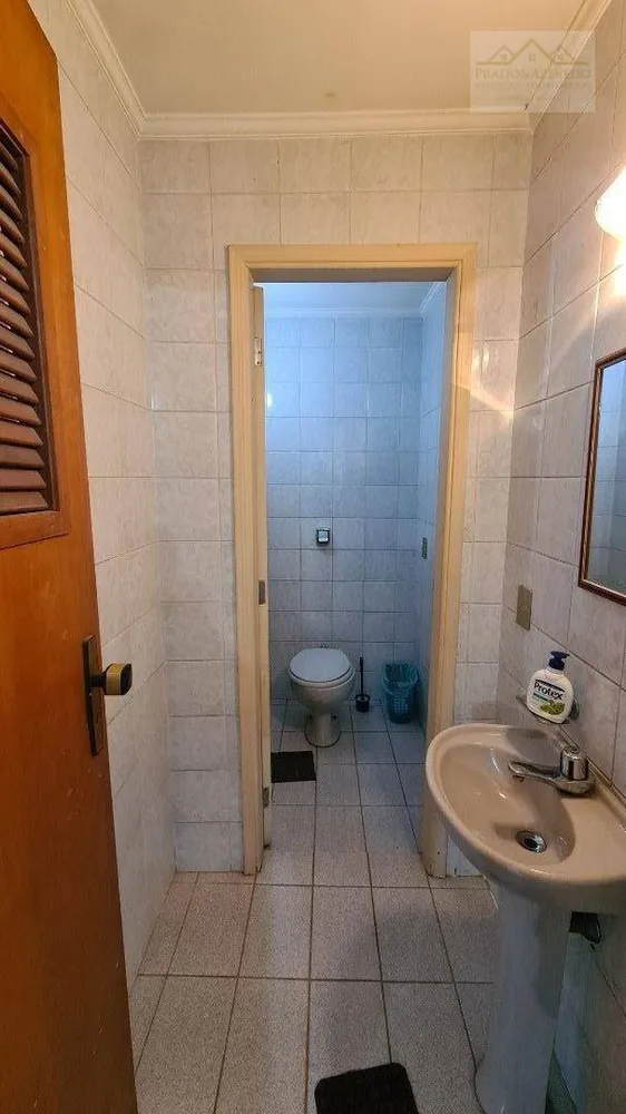Casa, 4 quartos, 508 m² - Foto 8