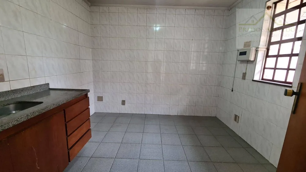 Casa, 4 quartos, 508 m² - Foto 9