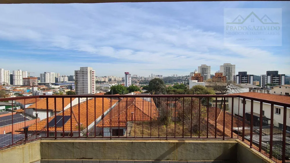 Casa, 4 quartos, 508 m² - Foto 11