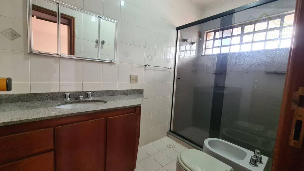 Casa, 4 quartos, 508 m² - Foto 6