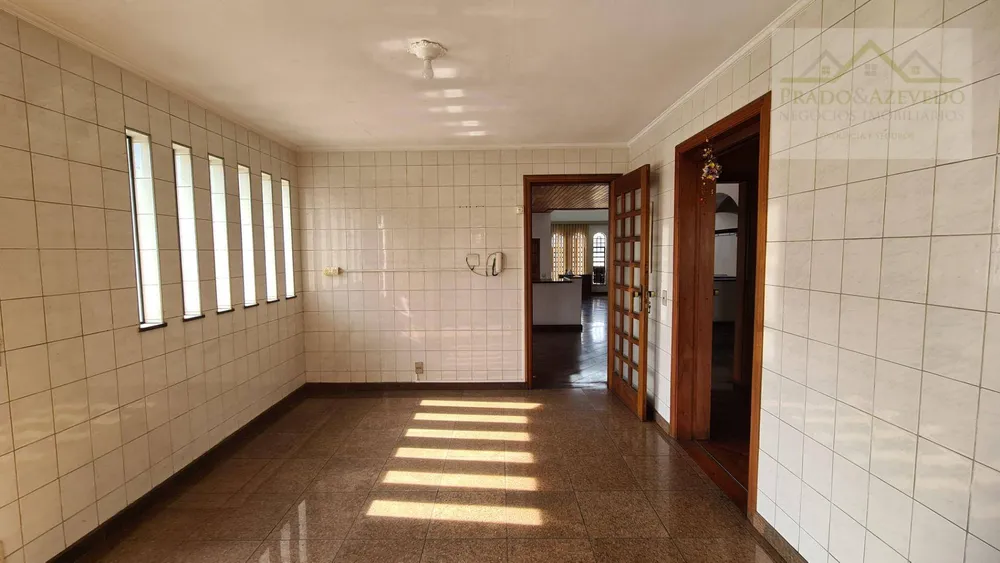 Casa, 4 quartos, 508 m² - Foto 7
