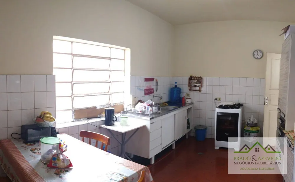 Casa, 2 quartos, 119 m² - Foto 7