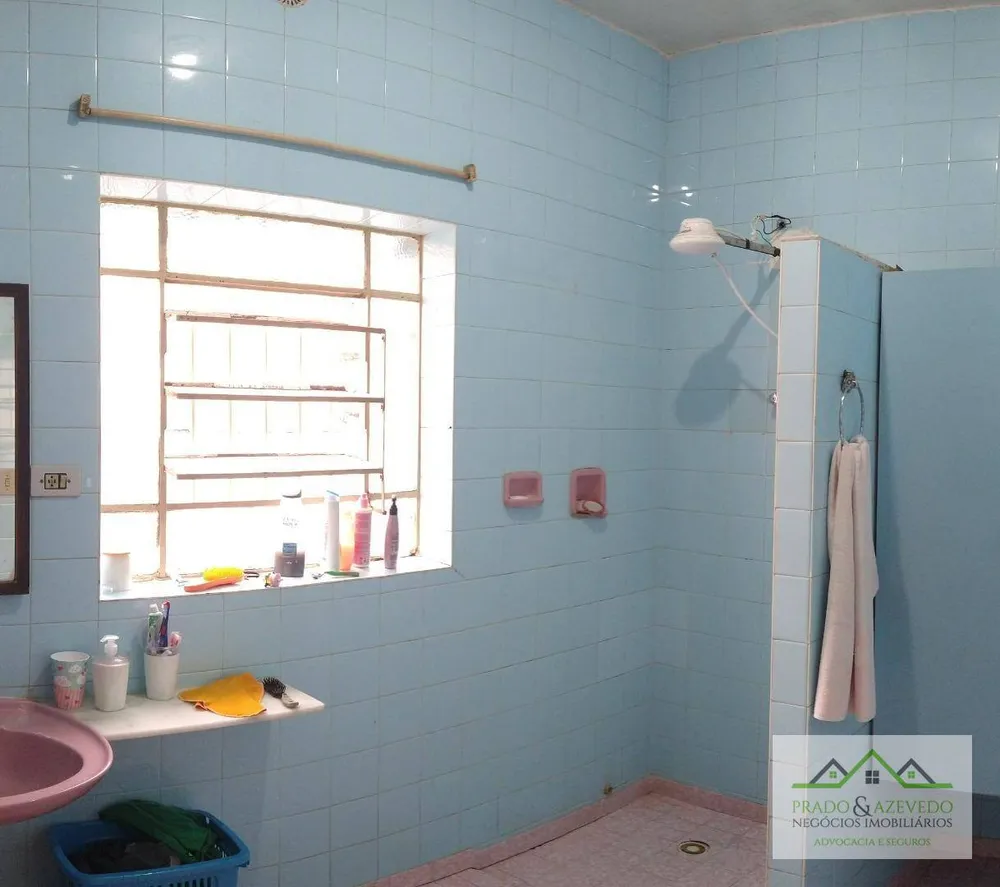 Casa, 2 quartos, 119 m² - Foto 6