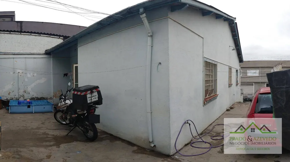 Casa, 2 quartos, 119 m² - Foto 12
