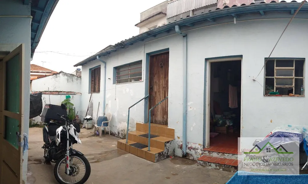 Casa, 2 quartos, 119 m² - Foto 6