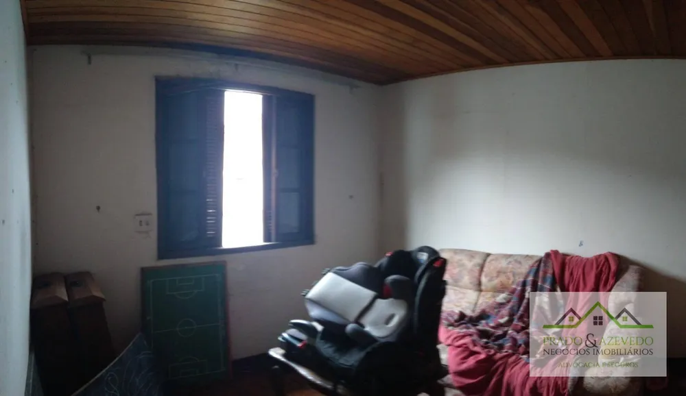 Casa, 2 quartos, 119 m² - Foto 10