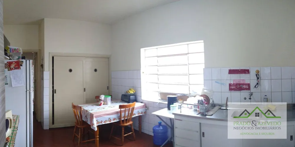 Casa, 2 quartos, 119 m² - Foto 4