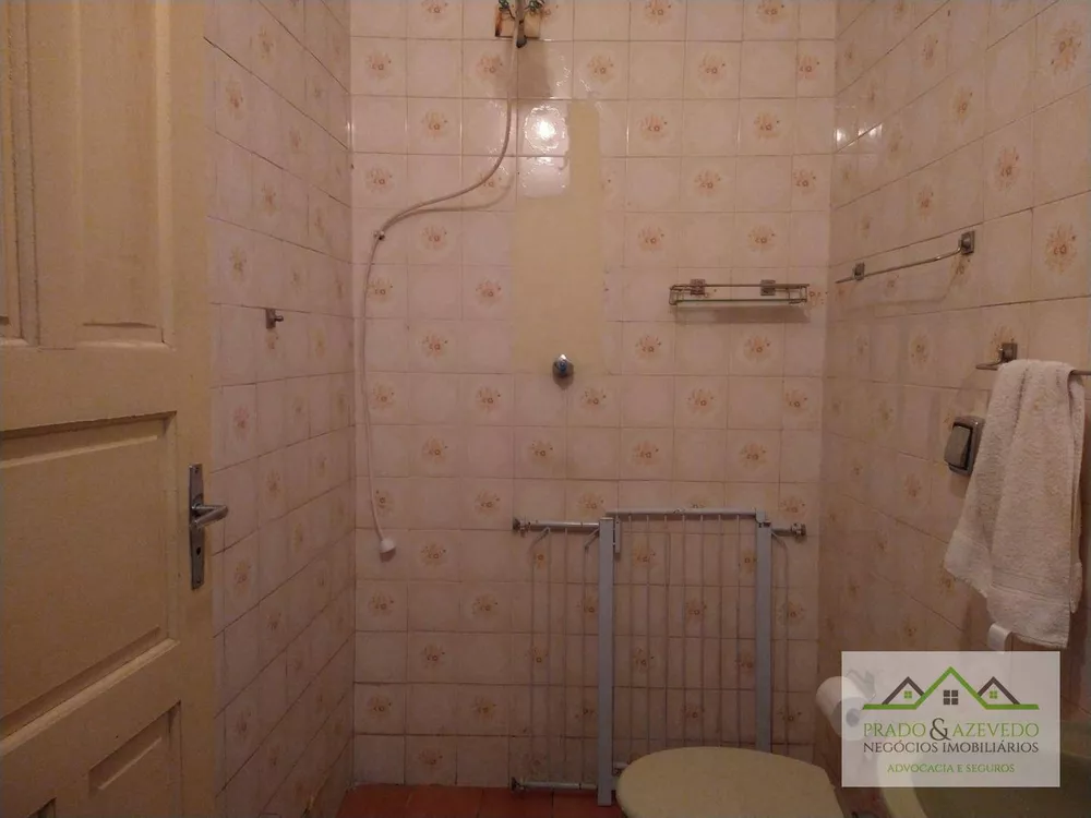 Casa, 2 quartos, 119 m² - Foto 4
