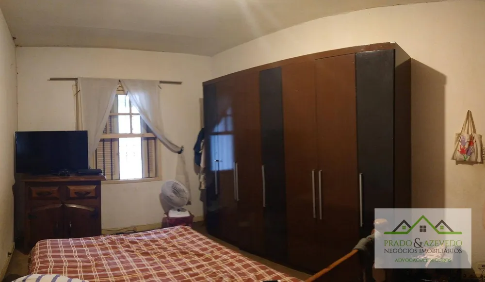Casa, 2 quartos, 119 m² - Foto 8