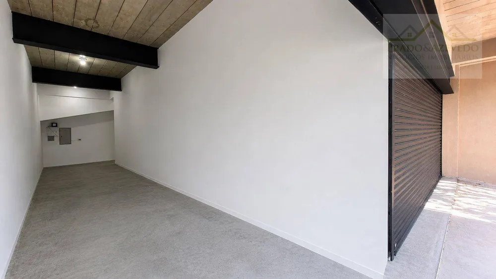 Loja-Salão, 67 m² - Foto 7