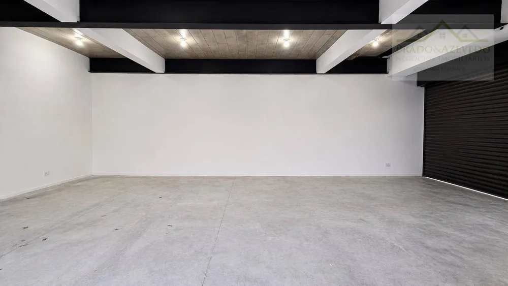 Loja-Salão, 67 m² - Foto 6
