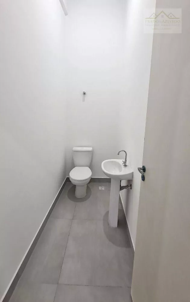 Loja-Salão, 67 m² - Foto 4