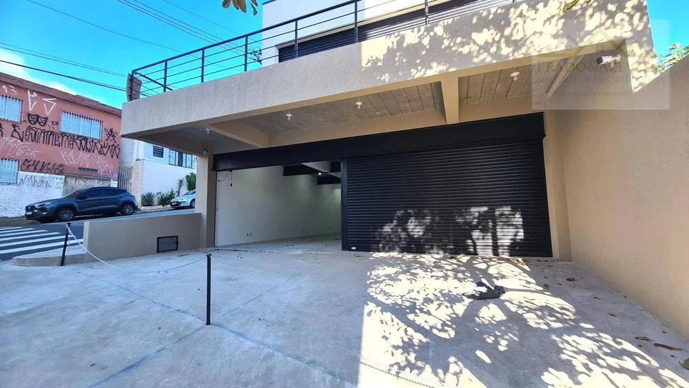 Loja-Salão, 67 m² - Foto 8