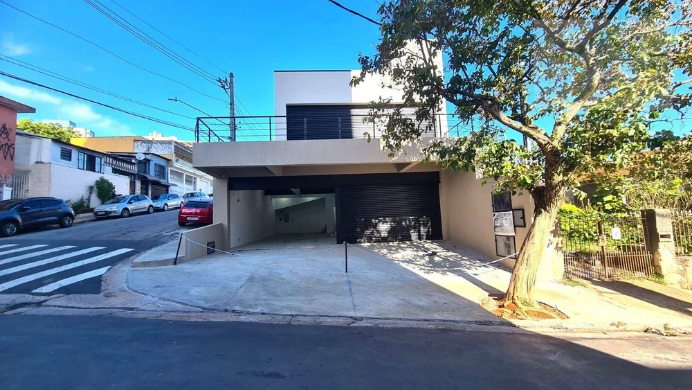 Loja-Salão, 67 m² - Foto 9