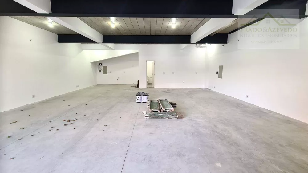 Loja-Salão, 67 m² - Foto 3
