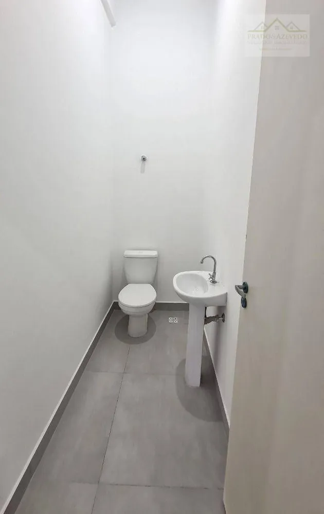 Loja-Salão, 67 m² - Foto 5