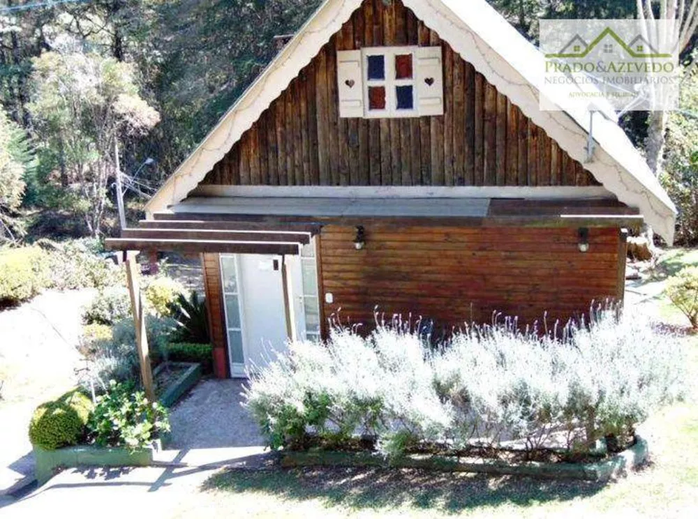 Chácara, 13 quartos - Foto 7