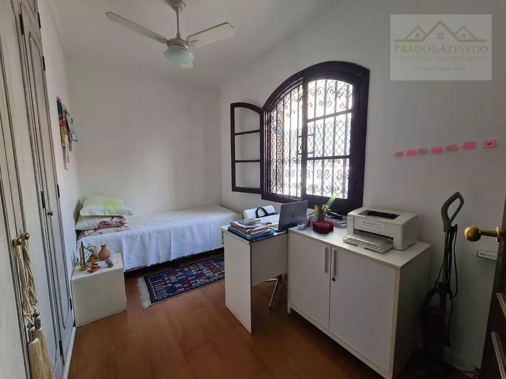 Casa, 3 quartos, 151 m² - Foto 2