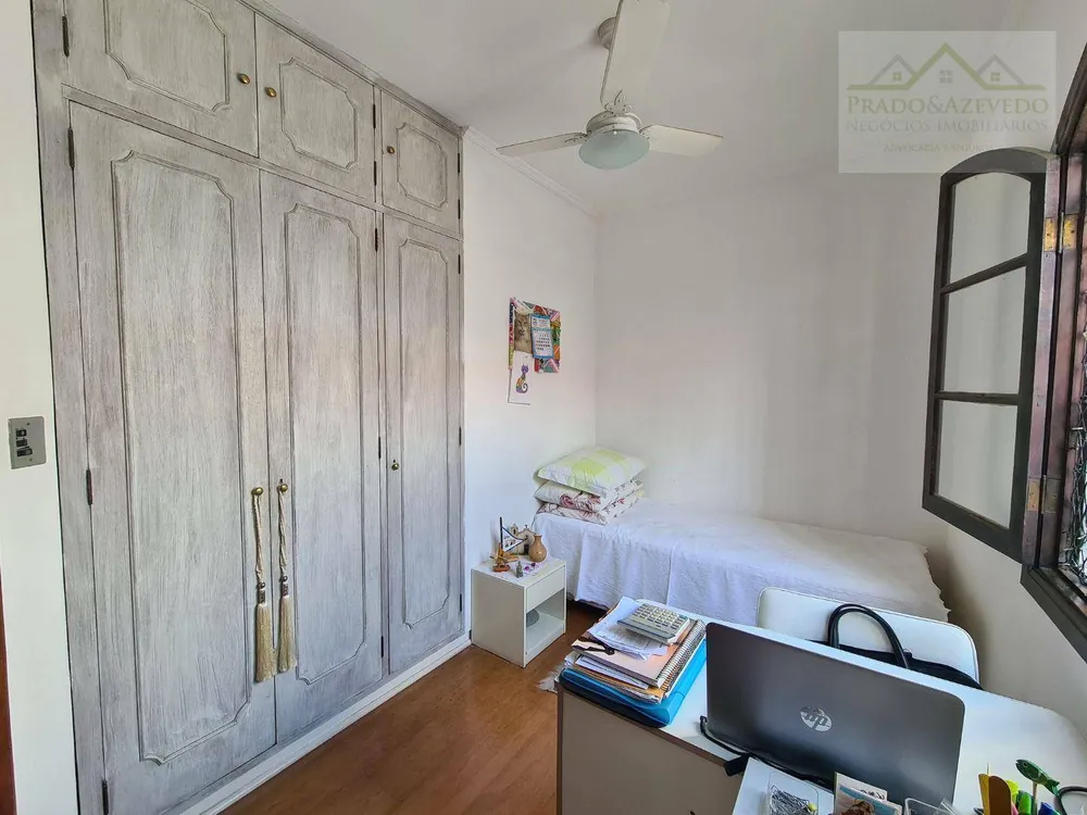 Casa, 3 quartos, 151 m² - Foto 12