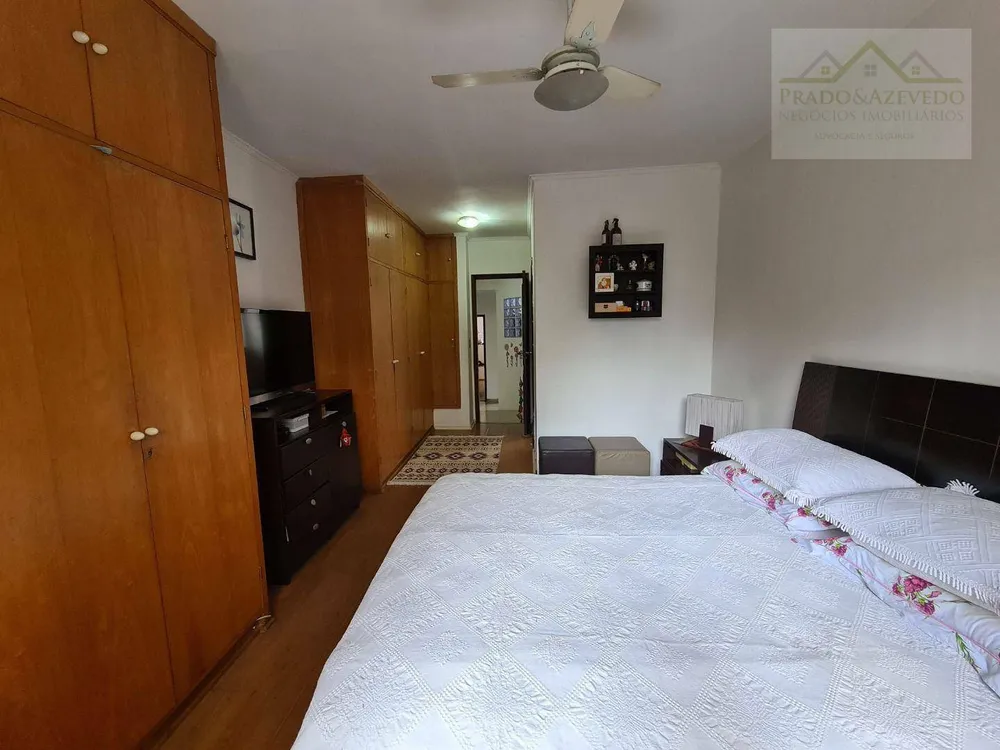 Casa, 3 quartos, 151 m² - Foto 9