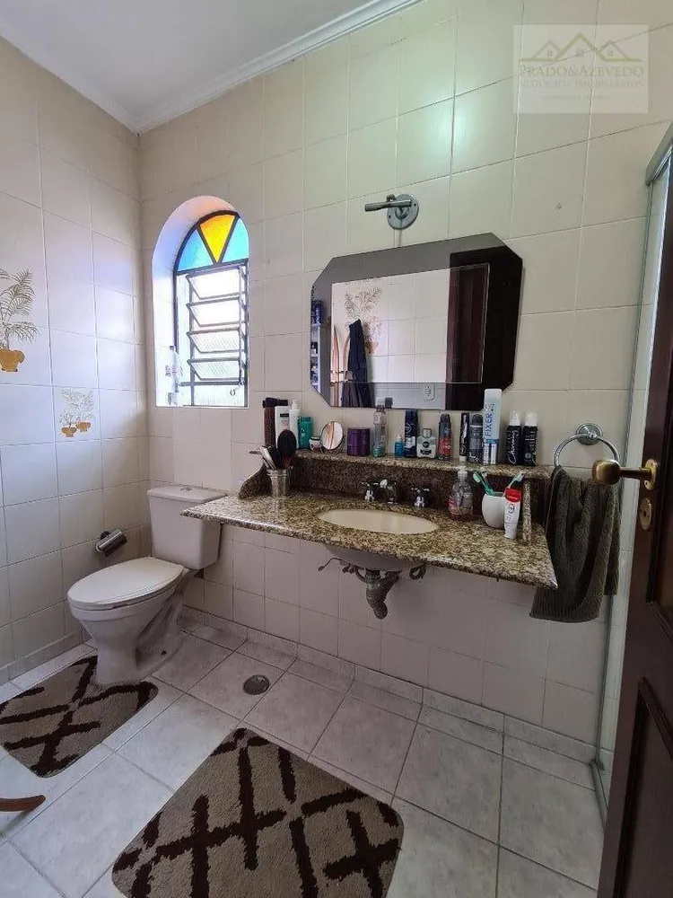 Casa, 3 quartos, 151 m² - Foto 10