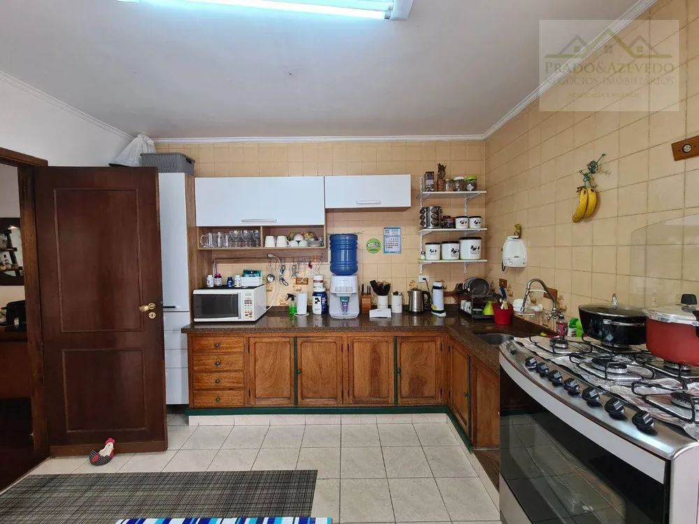 Casa, 3 quartos, 151 m² - Foto 8
