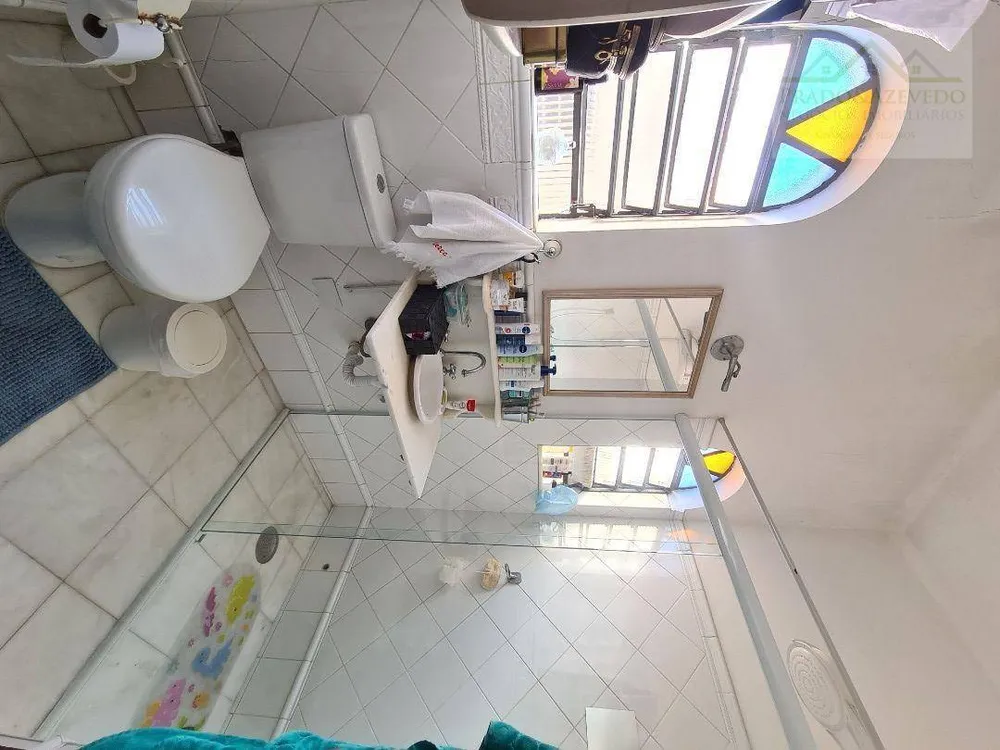 Casa, 3 quartos, 151 m² - Foto 14