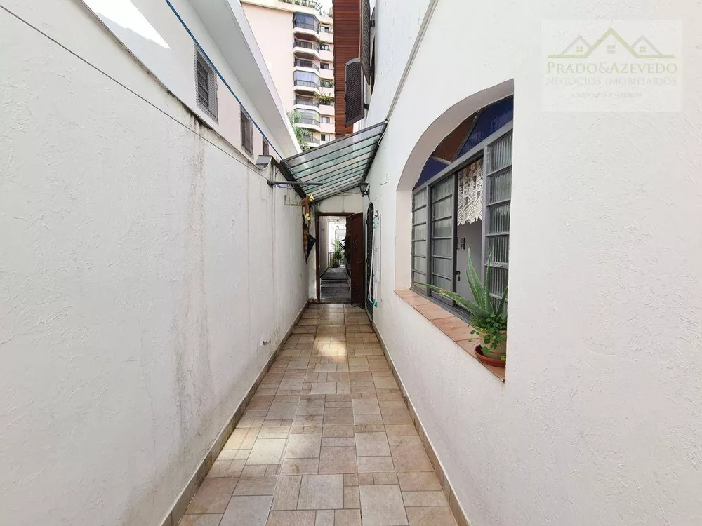 Casa, 3 quartos, 151 m² - Foto 1