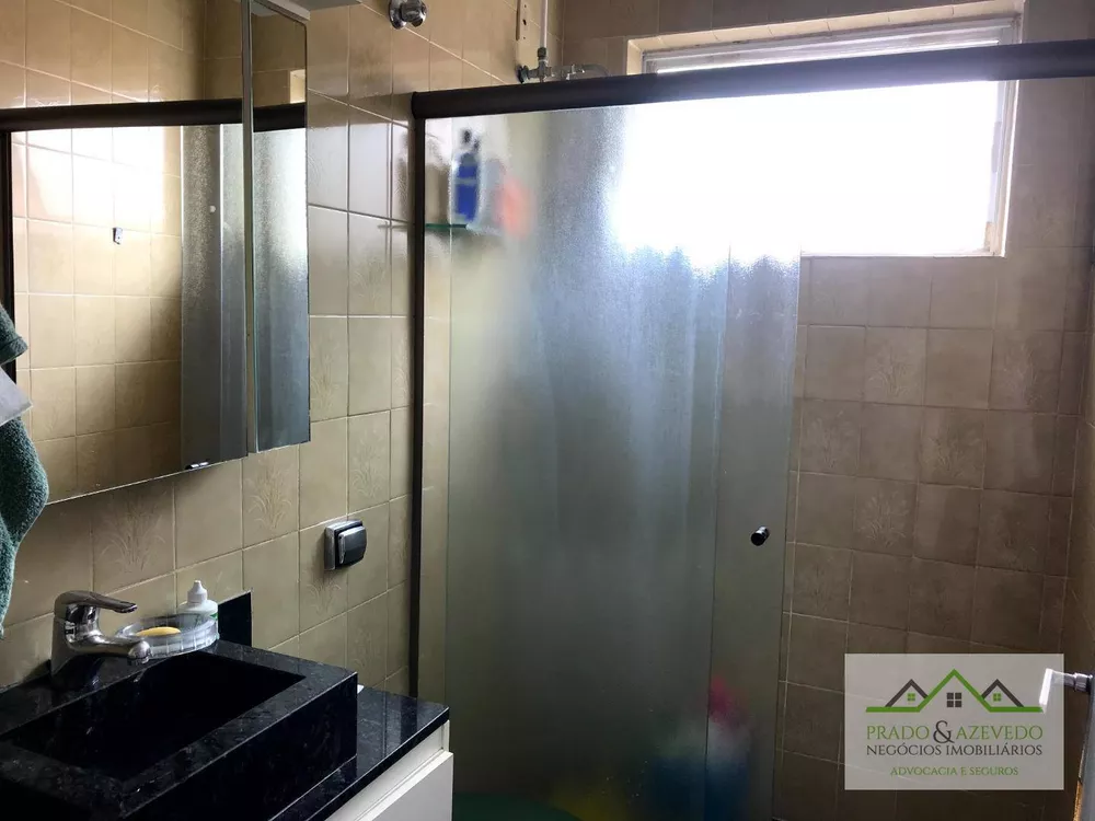 Casa, 3 quartos, 138 m² - Foto 3