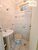 Casa, 3 quartos, 138 m² - Foto 4