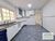 Casa, 3 quartos, 138 m² - Foto 1
