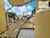 Casa, 3 quartos, 138 m² - Foto 2